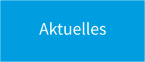 Aktuelles