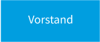 Vorstand