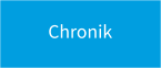 Chronik