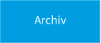 Archiv