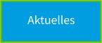 Aktuelles
