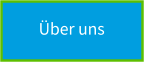 Über uns