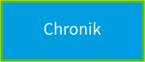 Chronik