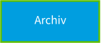 Archiv